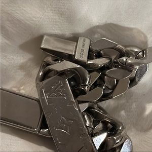 Louis Vuitton Bracelet